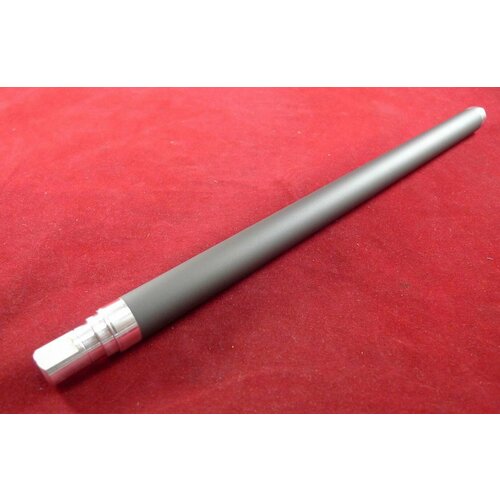 Запчасть ELP ELP-MRS-H5200-10 Вал магнитный оболочка LJ 5200 M50255035 Q7516 10штук цена за упаковку 295₽