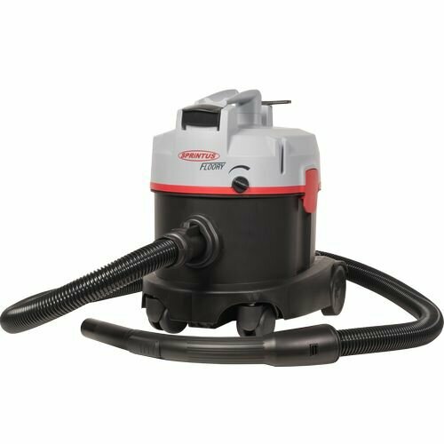Пылесос для сухой уборки Sprintus Floory 2552000₽