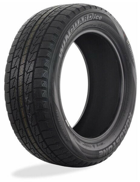 Roadstone WINGUARD ICE 205/55R16 91Q