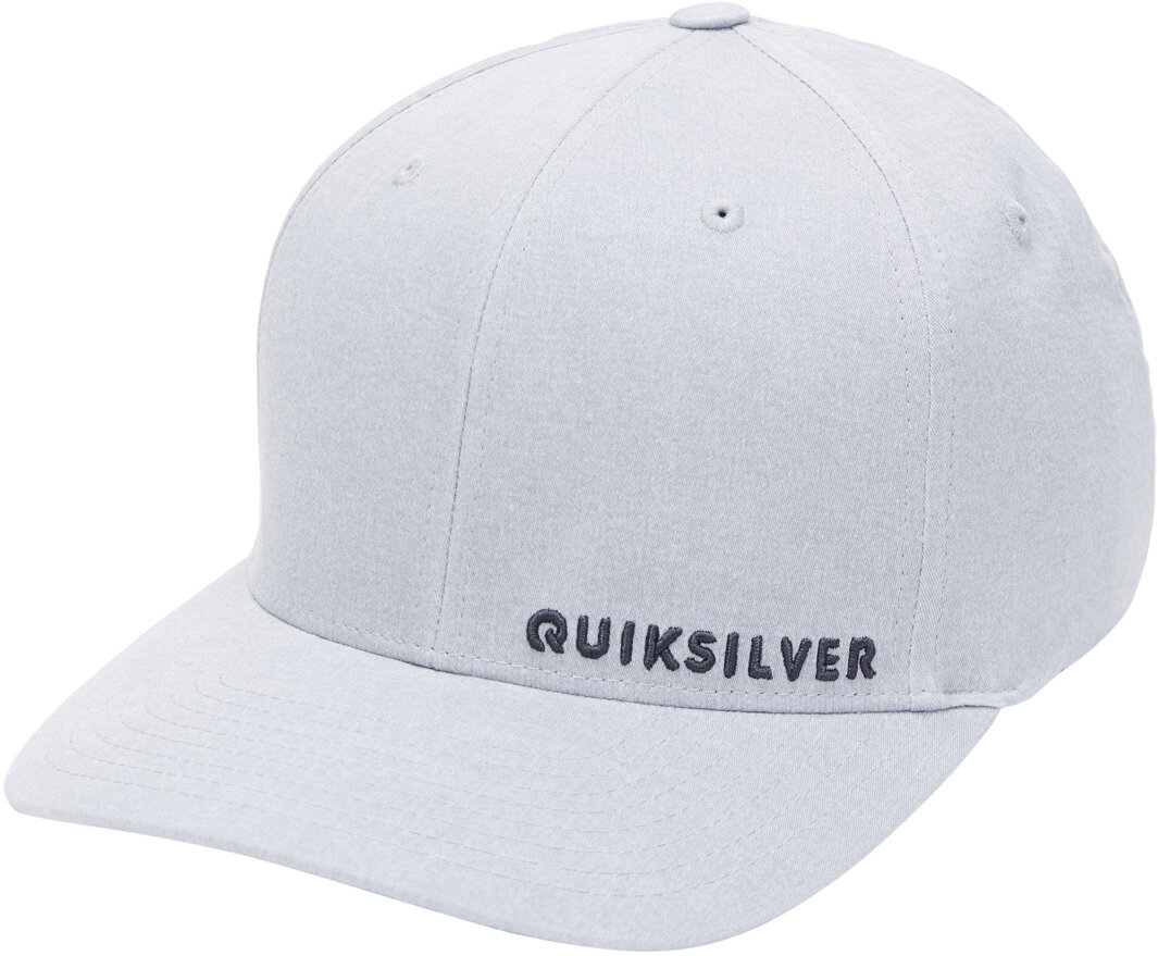 Бейсболка Quiksilver