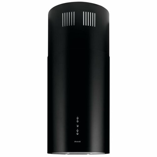 Вытяжка островная Brandt BHY2353B 12899000₽