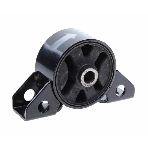 PHG 1011BBKAB2 Опора двигателя DAEWOO Matiz 05- 08 задняя PHG 1177₽