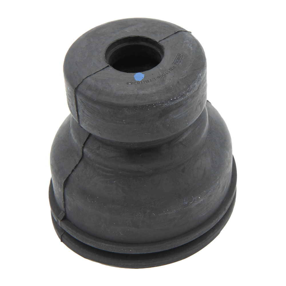 JIKIU RB11006 (HYDACC / RB11006) отбойник амортизатора Accent (Акцент) / verna x3 / ch / cg / lc / aus (1999-2016)