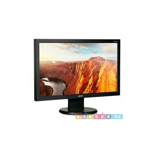 Acer Монитор V206HQLAB UM IV6EE A02 1221900₽