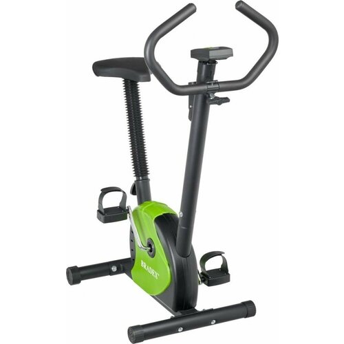 Велотренажер бласт Bradex SF 0861 13842₽