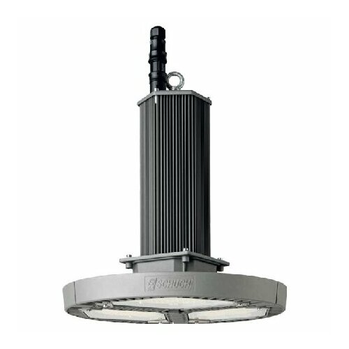Светильник для высоких пролетов IP65 3402 L180TB G2 DIMD – Schuch – 340100413 – 4041254310985