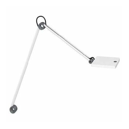 Офисная лампа 3000K 113148000-00632662 – Waldmann – 4013330063139