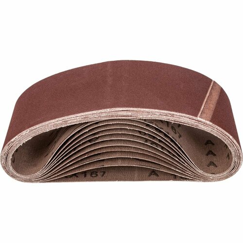 Бесконечная шлифовальная лента Orientcraft OCEB75457150 1529₽