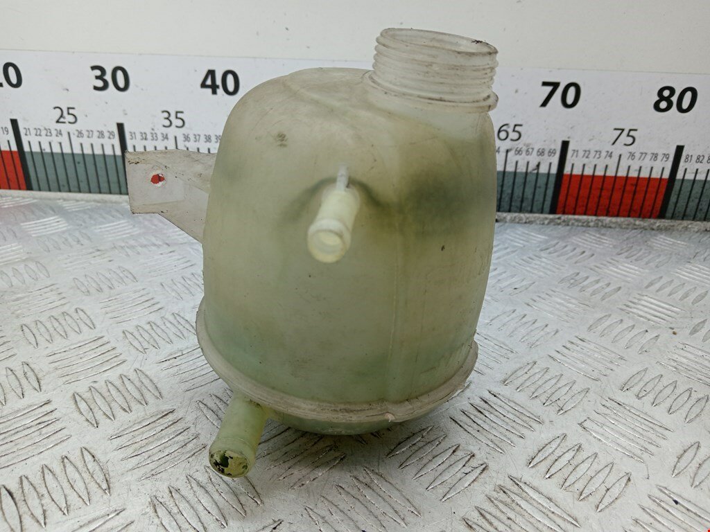 Бачок расширительный Renault Scenic 1 7701468746 арт. 2054851