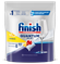 Капсулы для мытья посуды Finish Quantum для посудомоечной машины,...