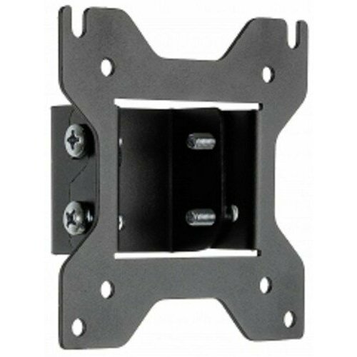 Кронштейн Remounts (RMB 10T)