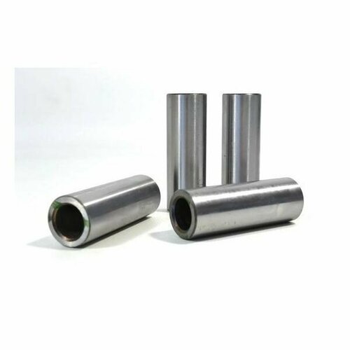 Палец поршневой 405, 409 двс (4 шт.) (желтый)