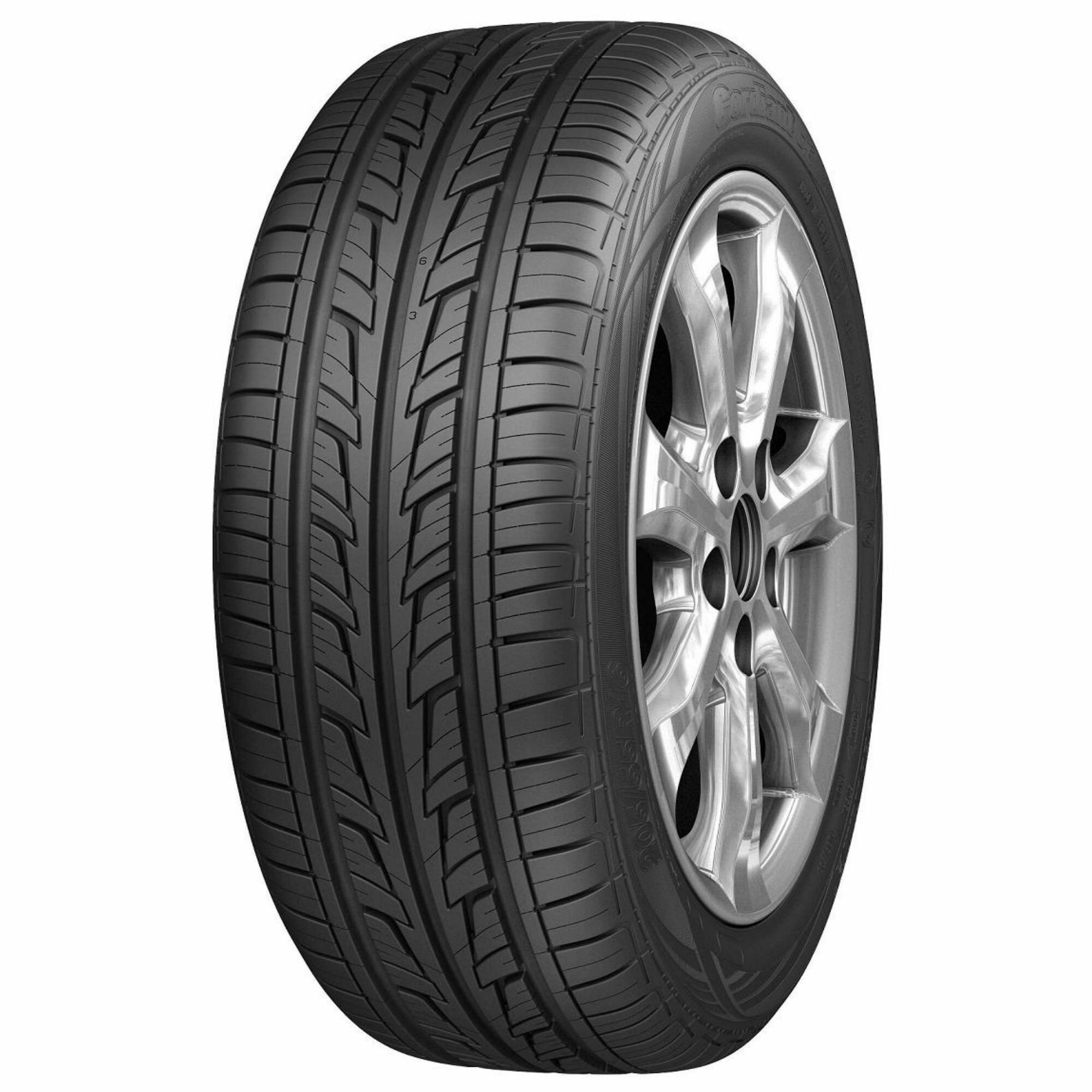 Шина Cordiant Road Runner (PS-1) 205/55 R16 94H