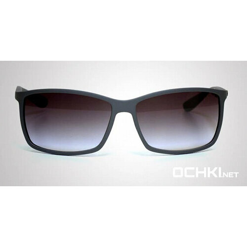 Солнцезащитные очки Franco Sordelli, серый