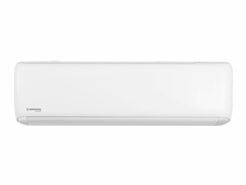 Сплит-система Kentatsu KSGTI35HZRN1R/KSRTI35HZRN1R Tiba Inverter