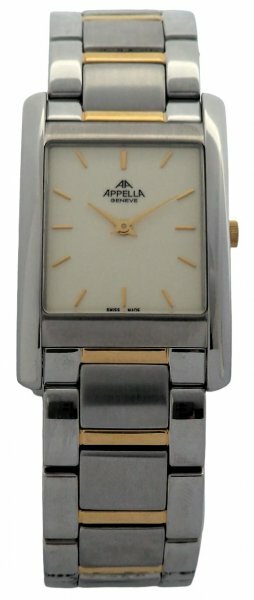 Appella 589-2002