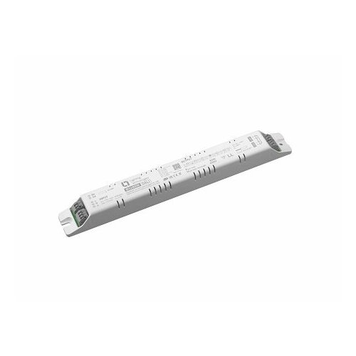СТ Драйвер LED 80Вт-300мА (LT B1x80W 0.3A LL) ГП 2002002990 (10 шт.)