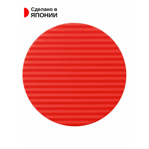 Бирдекель / Подставка под стаканы, Д9,3х0,1 см