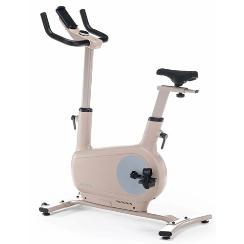 Велотренажер SVENSSON BODY LABS AURORA