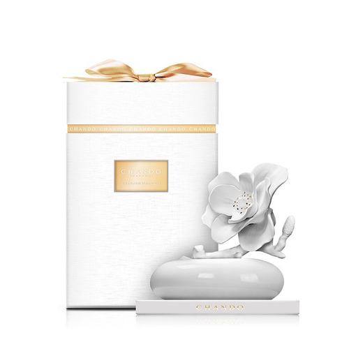 ROMANCE Ароматический диффузор 100 мл Chando 18000₽