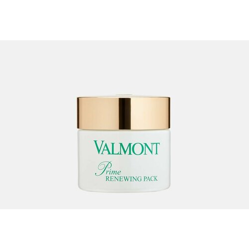 Крем-маска клеточная и восстанавливающая, 