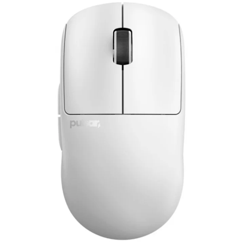 Мышь Pulsar X2 V2 Wireless Size 1 White 1367000₽