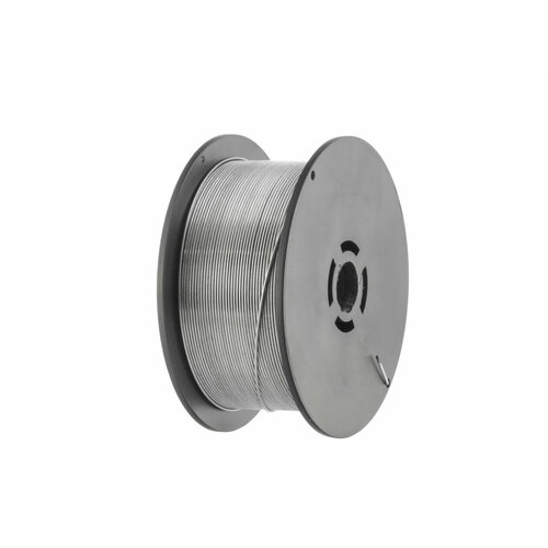 Проволока порошковая SvarCity E71TGS д 08 мм 1 кг 733₽