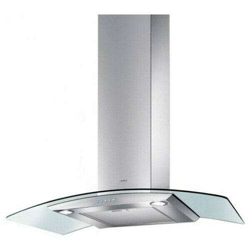 Каминная вытяжка Elica Circus IXA90 4997200₽