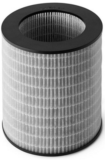 Фильтр для очистителя воздуха LIFAair LA36  00000852 