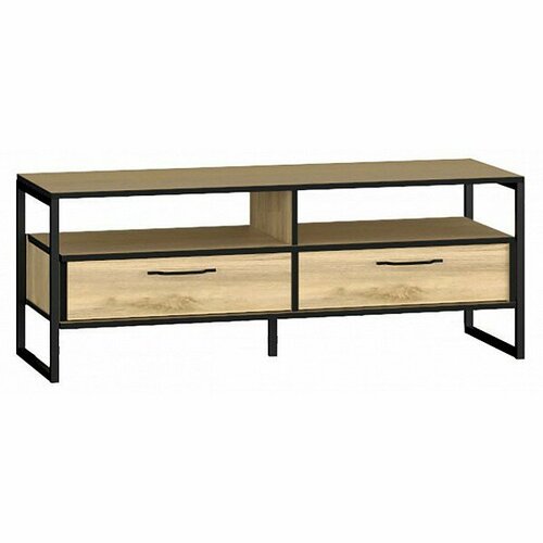 Тумба под ТВ Mebwill Виртон-11 12300₽