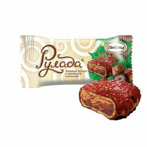 Основная фотография от вендора