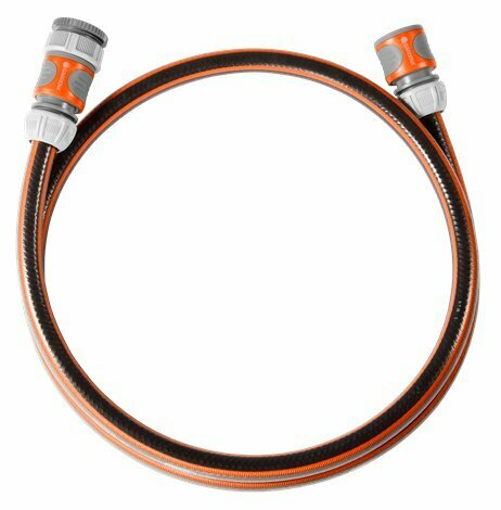 Комплект соединительный 1.5 m 13 mm Gardena (арт. 18040-20.000.00)