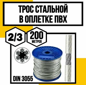 Основная фотография от вендора