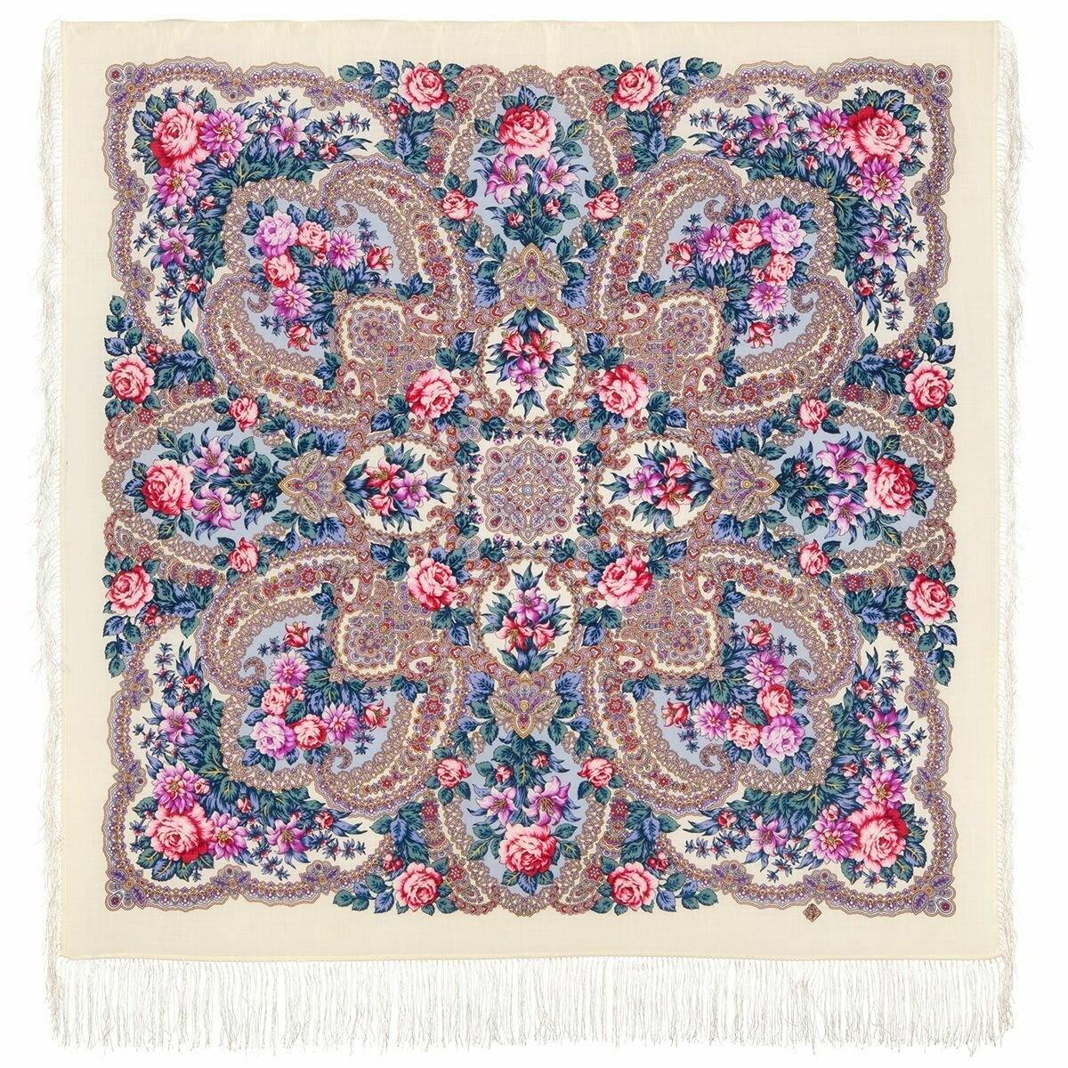 Платок для женщин