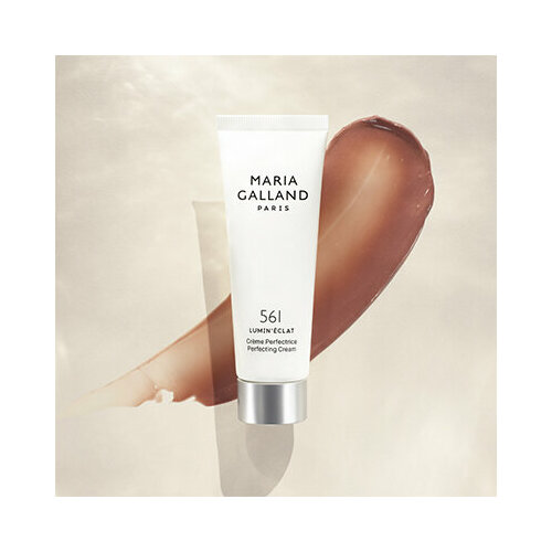 Крем maria galland 561 perfecting cream