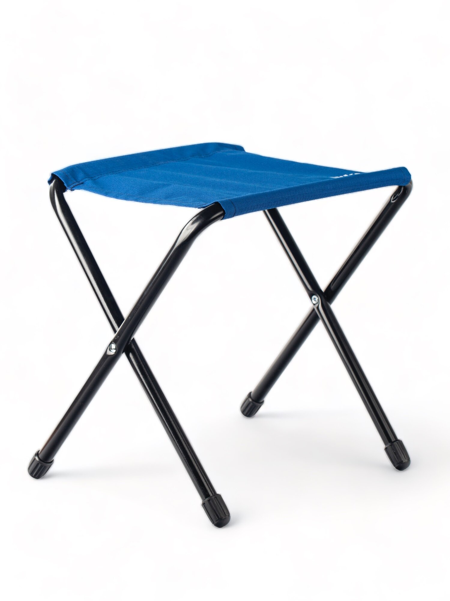 Стул дачный складной 