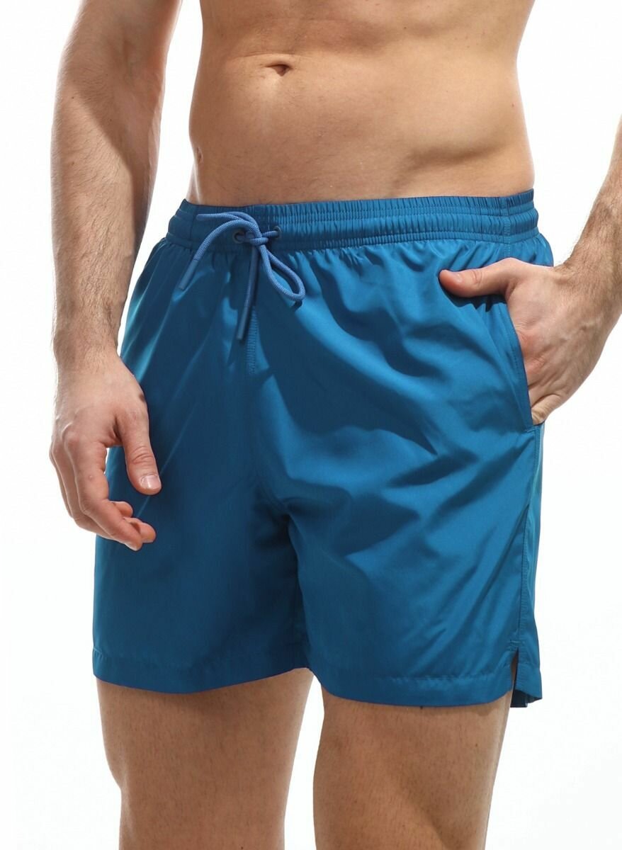 Бордшорты Jolidon Мужские пляжные шорты +size
