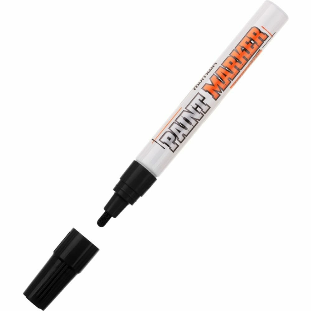 Маркер-краска Munhwa Industrial