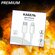Провод для iphone Type-C - lightning / Зарядка для iPhone 11,12,1...