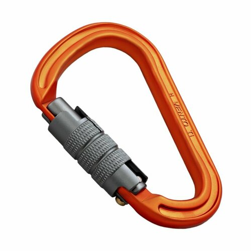 Карабин Венто 