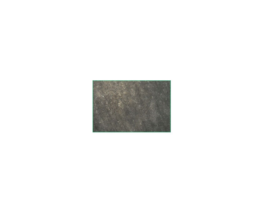 Паронит маслобензостойкий 04мм (05x05м) ГОСТ 481-80 (вати)
