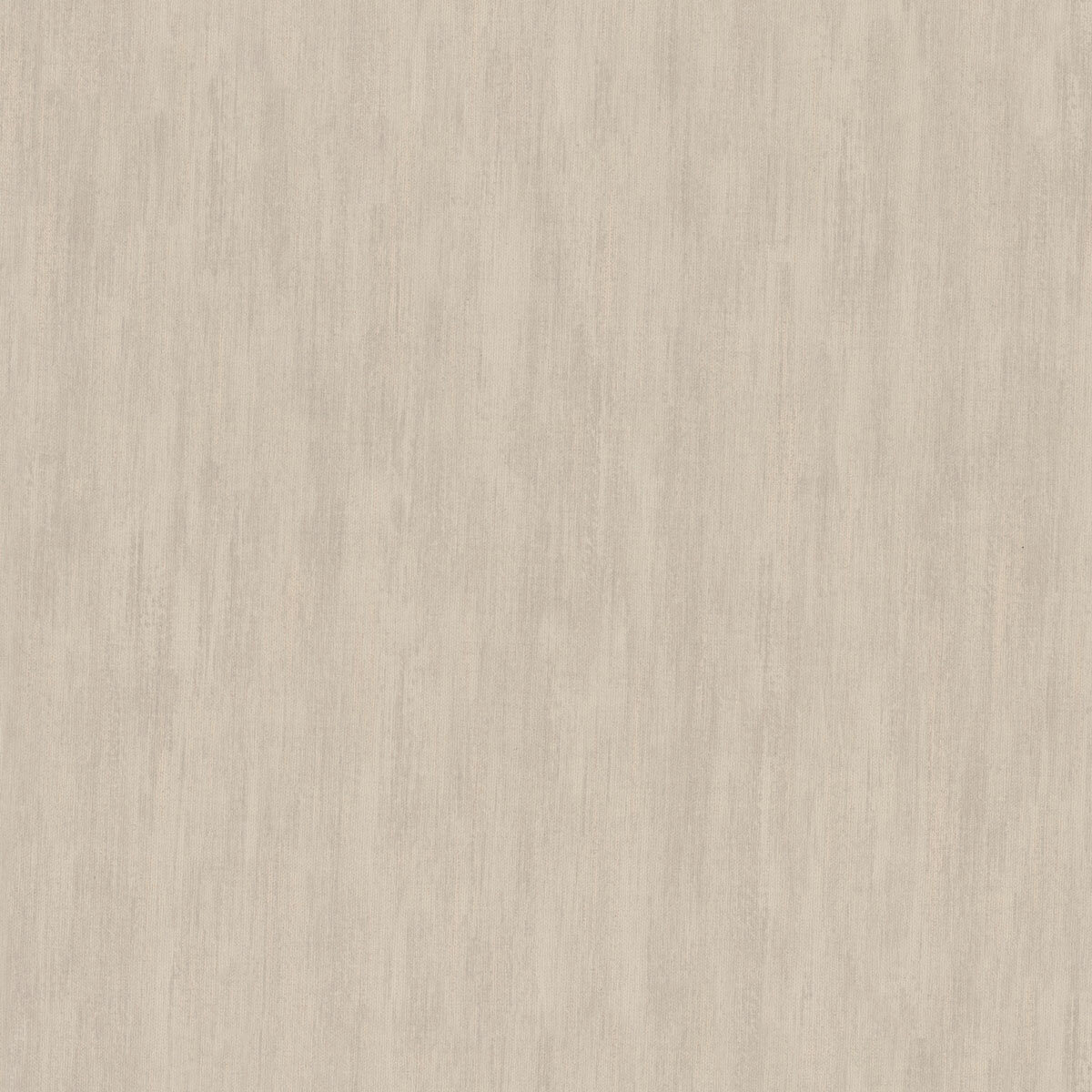 Обои флизелиновые Euro Decor Поле 7273-17 бежевые 1.06x10м