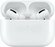 Беспроводные наушники Apple AirPods Pro 2 MagSafe (USB-C) белый