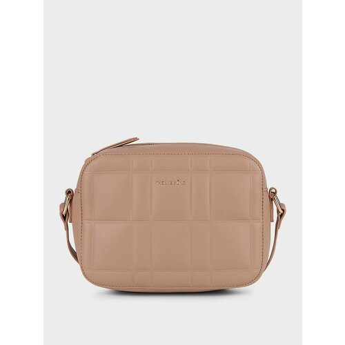 Сумка Thomas Munz бежевый 2062₽