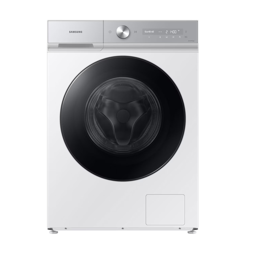 Стиральная машина Samsung AI Control 11 кг WW9400B WW11CB944CGHLP WW11CB944CGHLP 85000₽