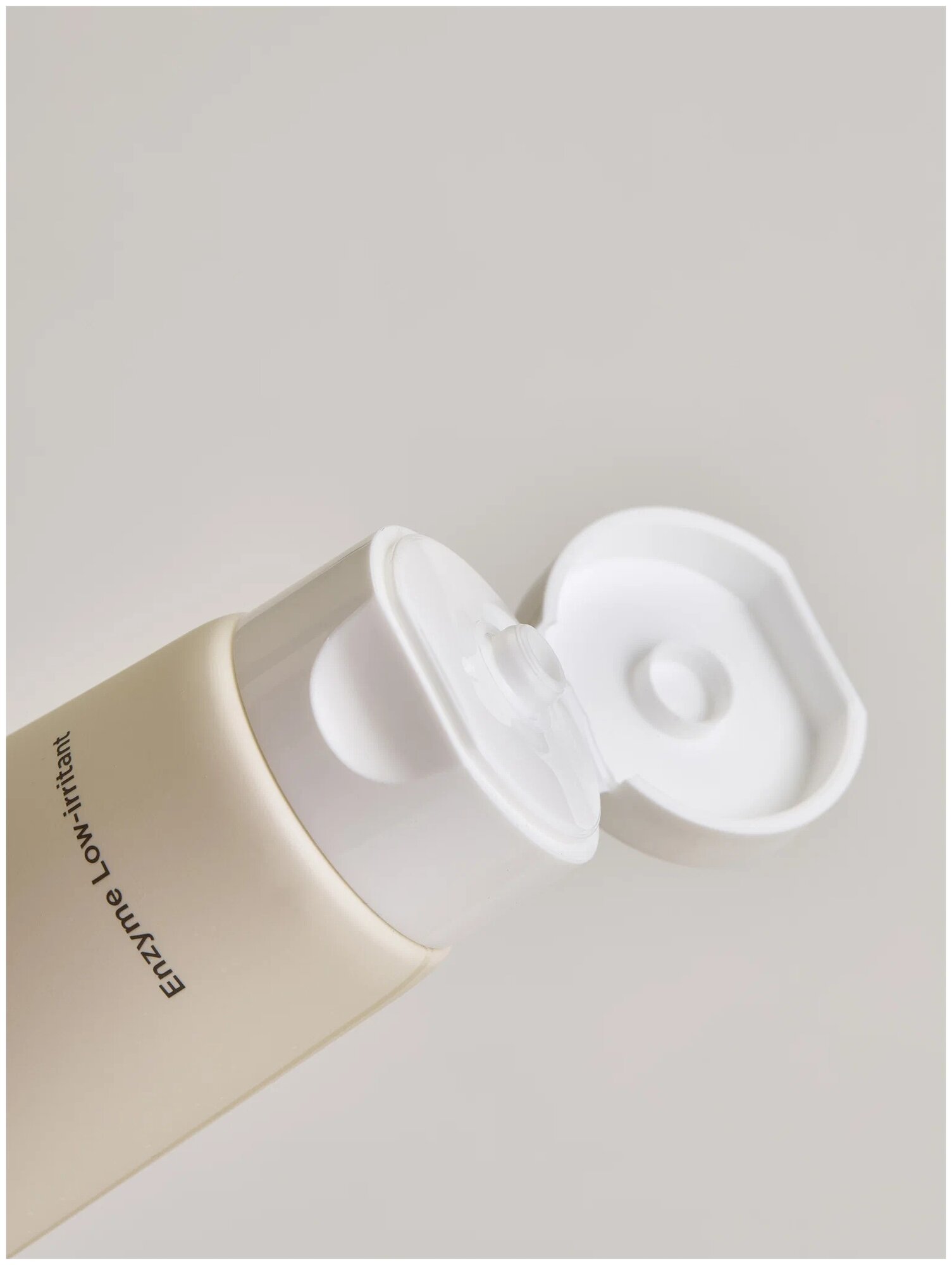 Manyo Factory Galactomy Enzyme Peeling Gel Энзимный пилинг-скатка с галактомисисом, 75 мл — фото 1