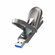 Флешка Netac US9 512Gb USB3.2 Solid State Flash Drive, up to 900M...