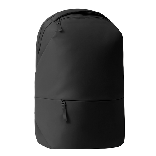 Рюкзак Xiaomi Mijia Commuter Backpack MJTQB01RM черный