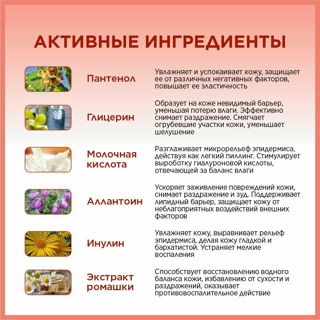 Пенка Для Ухода За Больными Моющий лосьон для тела и рук Ok'Sept PRO (Ок'Септ Про) для очищения кожи лежачих больных. 1000 мл.