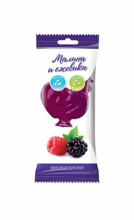 Петушок, леденцовая...
